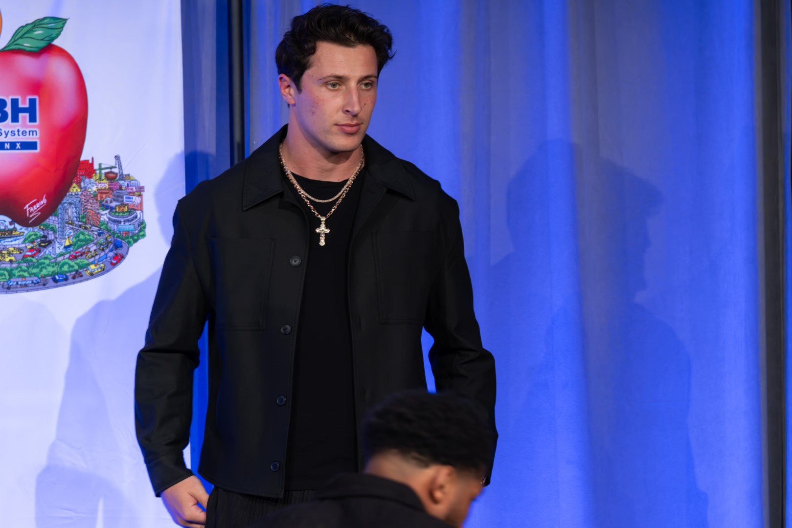 SBH Gala 2024-135.jpg